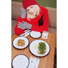 DeFacto Kadın Kışlık Bere R7545AZ25WN