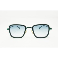 Esrada Serisi Brasılla Green  5 46-20-146