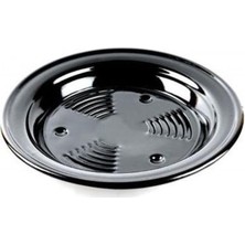 5dm- Közleme Tavası