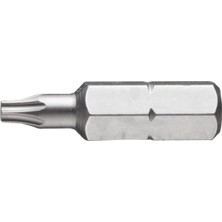 867/1 Torx Tx Uçlar, 05066485001
