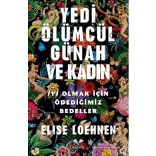 Yedi Ölümcül Günah ve Kadın