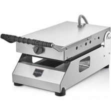 Elektrikli Tabak Kapatma Paketleme Makinesi - R39