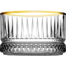 Golden Touch  Golden Touch Kase1 (