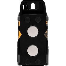 DW088CG-XJ Dıkey ve Yatay Çızgı Lazer