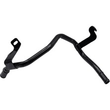 Wisco Su BORUSU – 06D121085C Wisco - Audi A4 2.0t 07 ve Sonrası uyumlu   