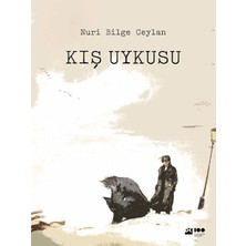 Kış Uykusu