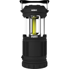 6555 Poppy 300 Lümen LED