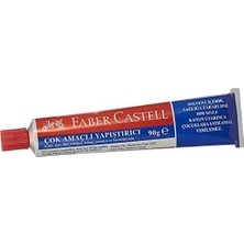 Sıvı Yapıştırıcı, 90 gr