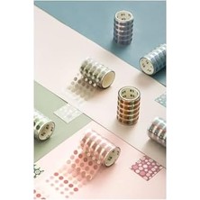 Guguk Gökyüzü Şekerleri Rulo Bant