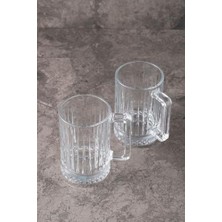 2'li Kupa 310 cc 8684264552073