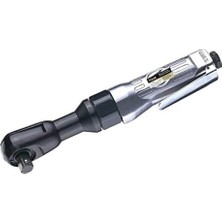 W 1856 Havalı Cırcır Kolu, 1/2"