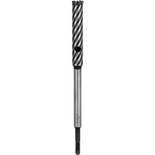 Professional Pro Sds-Plus-9 Rebar Kesici, 2608586997, 0, 0