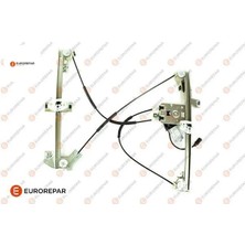 Erp Cam Krikosu Berlingo Partner Oem 9221.G3  1689035880  Eurorepar