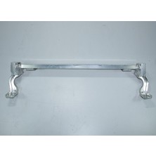 Btap Mercedes Tampon Demiri W246/117/156/176 Ön 2466200019