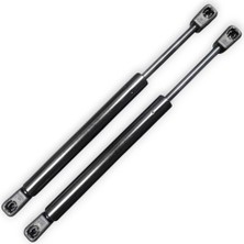 Vass41 Bmw 4 Serisi F33 Cabrio 2014-2020 Kaput Amortisör Takımı 51237239233