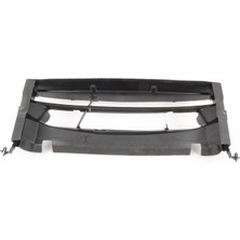 Btap Bmw Hava Kanalı F30/30LCI Alt 51747255414