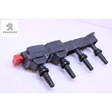 Ateşleme Bobini 1688197580  Peugeot