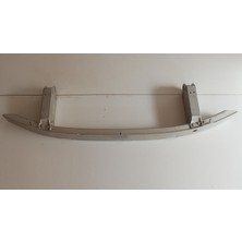 Btap Bmw Tampon Demiri F10 2010- Ön 51117200705