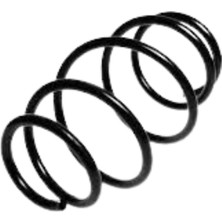 Wender Bmw Helezon Yayı E38 Ön 728/730I