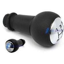 Spk 240 - Vites Topuzu P206-P207-P307-P308-P407-P3008-P5008-PARTNER Tepee 1.4