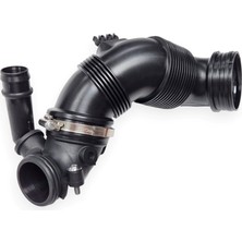 Vass41 Vw Polo 2018-2020 1.6tdi Turbo Giriş Borusu 5Q0129654G