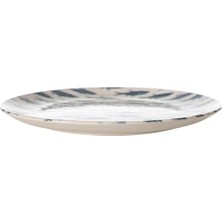 Concept Samos Pasta Tabağı Seti 21CM- 6li