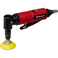 Tc-Pa 50, Havalı Avuç Taşlama - 4138550