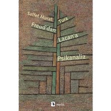 Freud'dan Lacan'a Psikanaliz