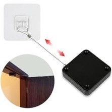 Otomatik Kapı Kapatıcı