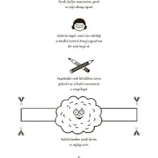 Öfke ile Başa Çıkma Yolları: Oynuyorum ve Kendimi Tanıyorum