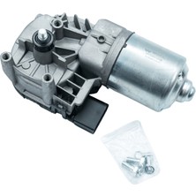 Wisco Silecek Motoru Ön Sağ – 5P0955120B Wısco – Seat Altea (5p1) 2004-2013 Arası Uyumlu