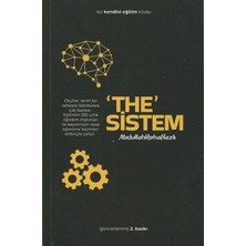 The Sistem