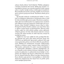 Tanıdık Şeytan: Bir Adli Psikiyatrın Notları