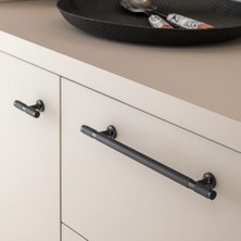 System Kulp 8996 0128 mm AL6-AL6