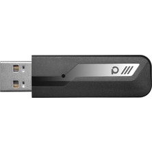 Conbee Iıı – Ev Asistanı, Iobroker, 2mqtt Için Evrensel USB Ağ Geçidi