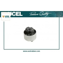 Üçel Kauçuk Salıncak Burcu Büyük Ducato-Boxer-Jumper Iıı  06… 50705198