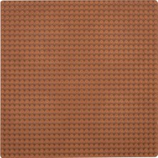 Micro Blok Oyun Tablası