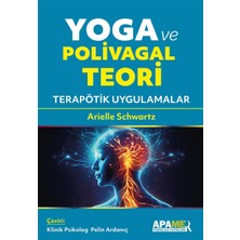 Yoga ve Polivagal Teori: Terapötik Uygulamalar