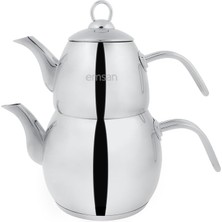 Cordoba Çaydanlık Takımı