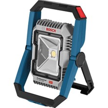 Professional Lityum Teknolojisi Serisi 14.4 ve 18 V-Li. 1 LED 1900 Lüm. 5/8 Inç Diş Yoğunluk 2 Yoğunluk Seviyeleri. Oryantal 5 Pozisyon. 8 Saate Kadar Özerklik 1.6 kg