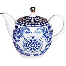 Art Çaydanlık 800 ml