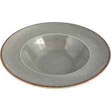 Seasons Çorba Tabağı, Porselen 4lü Paket