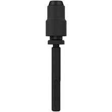 Professional Sds-Max Bohrhalter 1618598159