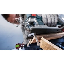 5x Dekupaj Bıçağı T101 Bıf Laminata Özel (Laminat, Kontrplak Panel, Düz Kesim)