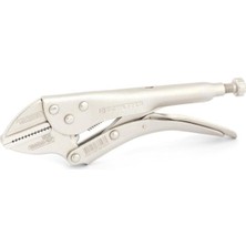 2505 Standart Ayarlı 250MM