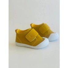 Merli&Rose Ilk Adım Günlük Panduf Ayakkabı