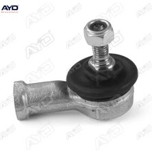 Ayd Rotbaşı Üst Sağ Elek.kapı Premıer 2.8d K504000