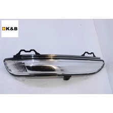 K&B Ayna Sinyali  Sağ  208   2012> 1607512680