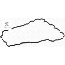 Karter Contası 9801444880  Peugeot