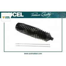 Üçel Kauçuk Direksiyon Körüğü-Sağ  Ducato-Boxer-Jumper 9945837